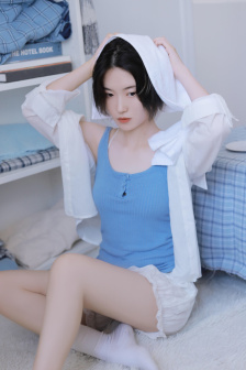清明时节爱上我